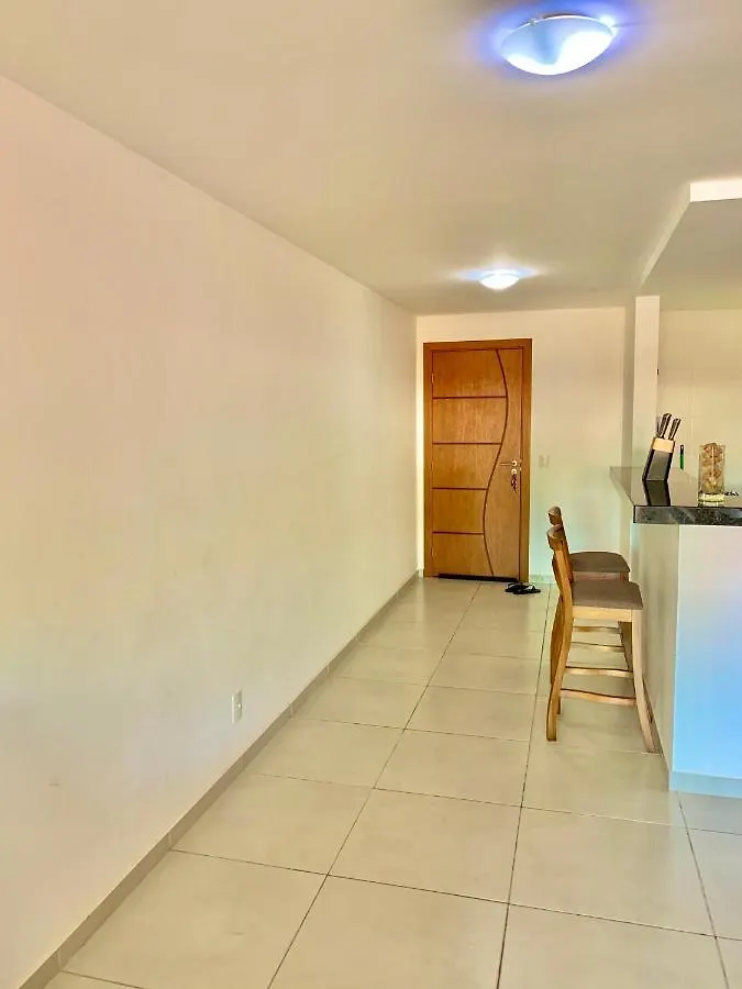 Apartamento Le Bon Vivant Arraial Do Cabo