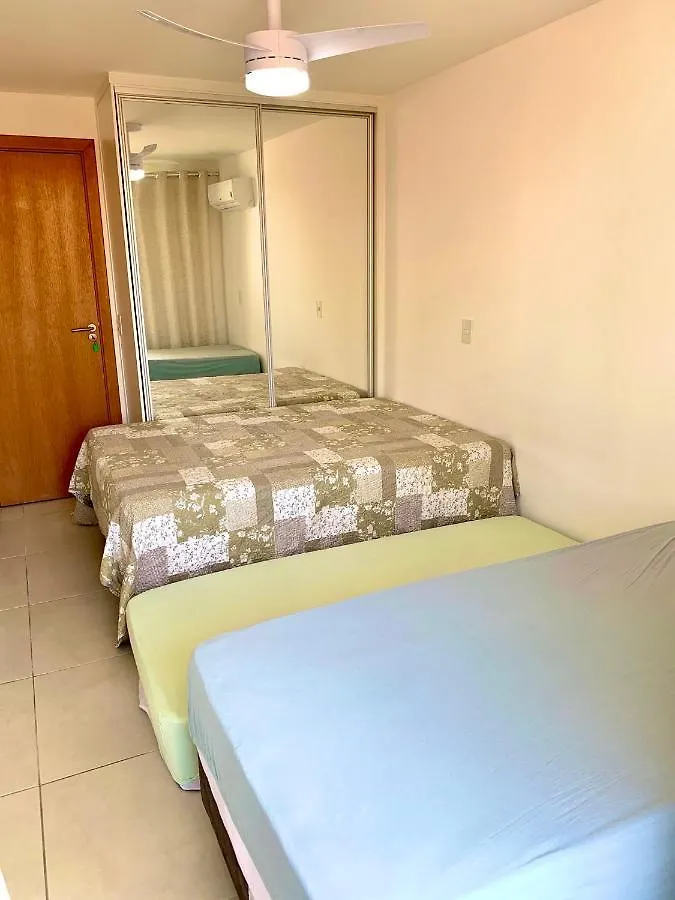 Apartment Apartamento Le Bon Vivant Arraial Do Cabo