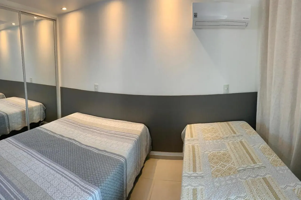 Apartamento Le Bon Vivant Arraial Do Cabo Brazil