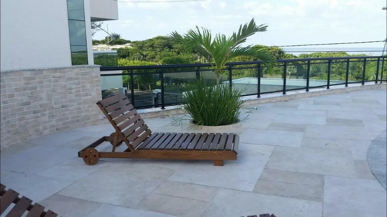 Apartamento Le Bon Vivant Arraial Do Cabo