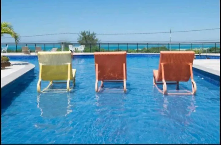 Apartamento Le Bon Vivant Arraial Do Cabo